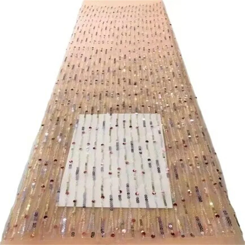 Розовая блестящая африканская французская сетчатая кружевная ткань 2023 зеленая Высококачественная Тюлевая сетчатая кружевная нигерийская...
Розовая блестящая африканская французская сетчатая кружевная ткань 2023 зеленая Высококачественная Тюлевая сетчатая кружевная нигерийская...