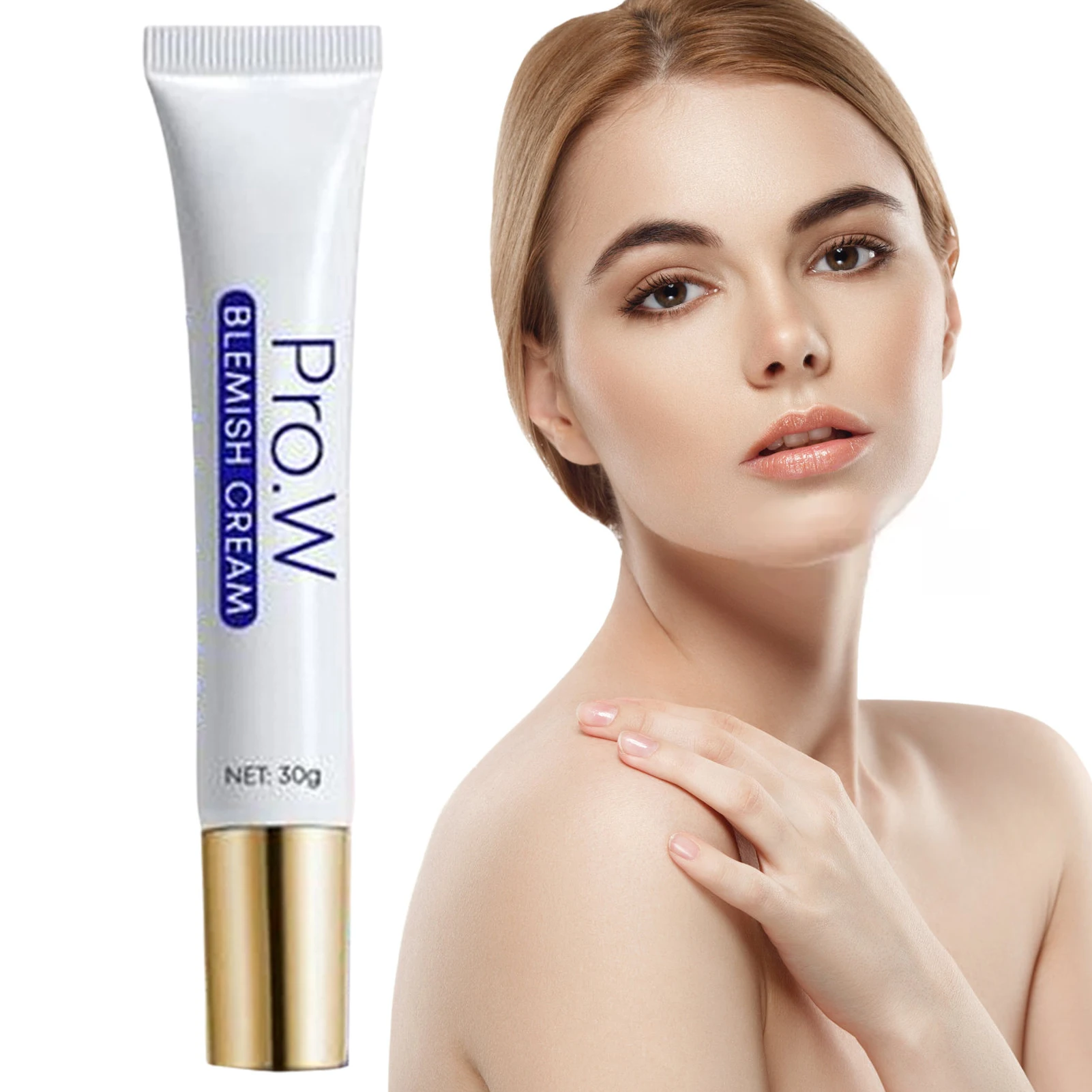 Whitening Freckles Cream Remove Melasma Dark Spots Lighten For Sensitive Skin Pimple Cream Facial Skin Care Products
Whitening Freckles Cream Remove Melasma Dark Spots Lighten For Sensitive Skin Pimple Cream Facial Skin Care Products