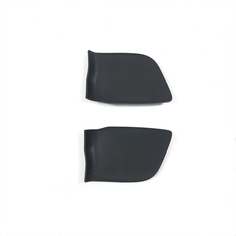 For Nissan 2008-18 Teana Car Door Inner Handle Cover Inner Handle Screw Trim Cover
For Nissan 2008-18 Teana Car Door Inner Handle Cover Inner Handle Screw Trim Cover