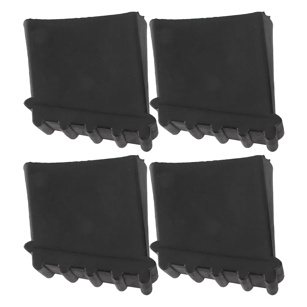 Ladder Feet Pads Rubber Covers Leg Foot Step Extension Caps Non Cover Replacement Chair Protector End Parts Accessories Cushion
Ladder Feet Pads Rubber Covers Leg Foot Step Extension Caps Non Cover Replacement Chair Protector End Parts Accessories Cushion