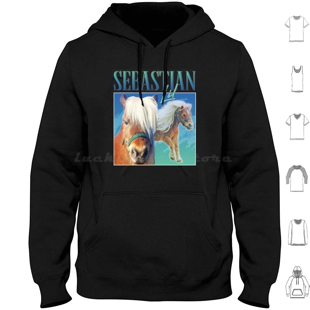 Lil Hoodies Long Sleeve Parks And Rec Leslie Knope Parks And Recreation Ron Swanson Tom Pawnee Andy Dwyer April
Lil Hoodies Long Sleeve Parks And Rec Leslie Knope Parks And Recreation Ron Swanson Tom Pawnee Andy Dwyer April