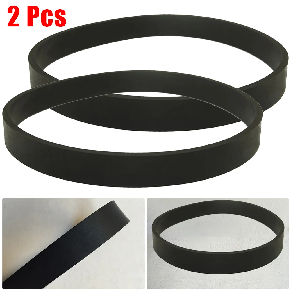 2pc Belt For RUSSELL HOBBS Compact Cyclone Vertical 700W Vacuum Cleaner Model RHUV20MR05 Replacement Spare Part Home Appliance
2pc Belt For RUSSELL HOBBS Compact Cyclone Vertical 700W Vacuum Cleaner Model RHUV20MR05 Replacement Spare Part Home Appliance
