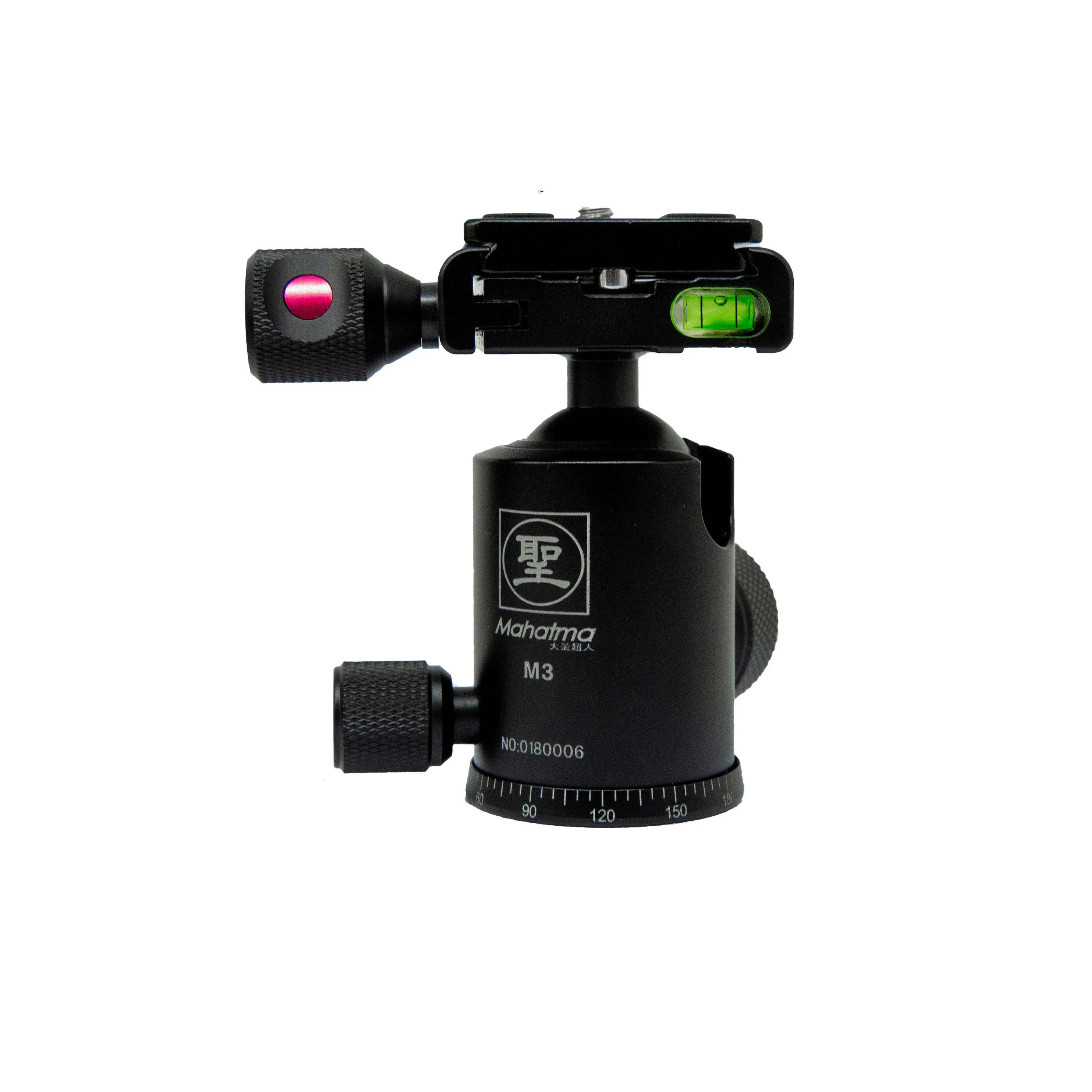 Dason.S Andoer Ball Head Dual Use 1/4 Screw Cold Shoe Aluminum Alloy Tripod for Camera Phone Speedlite Selfie Stick Tripod
Dason.S Andoer Ball Head Dual Use 1/4 Screw Cold Shoe Aluminum Alloy Tripod for Camera Phone Speedlite Selfie Stick Tripod