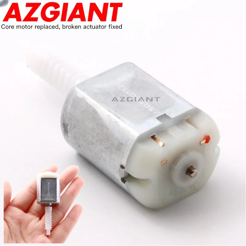 Car Door Lock Motor for ACURA Power Door Lock Motor for TL TSX MDX RDX Lock Repair Auto Lock Universal
Car Door Lock Motor for ACURA Power Door Lock Motor for TL TSX MDX RDX Lock Repair Auto Lock Universal