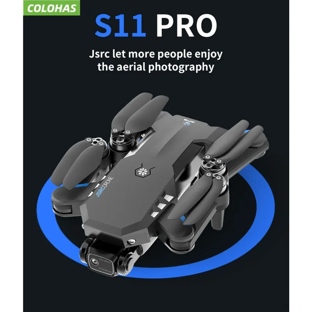 Новый GPS Дрон с дистанционным управлением высокой четкости 6k двойная камера длинная выносливость четырехосный самолет аэрофотосъемка самолет
Новый GPS Дрон с дистанционным управлением высокой четкости 6k двойная камера длинная выносливость четырехосный самолет аэрофотосъемка самолет