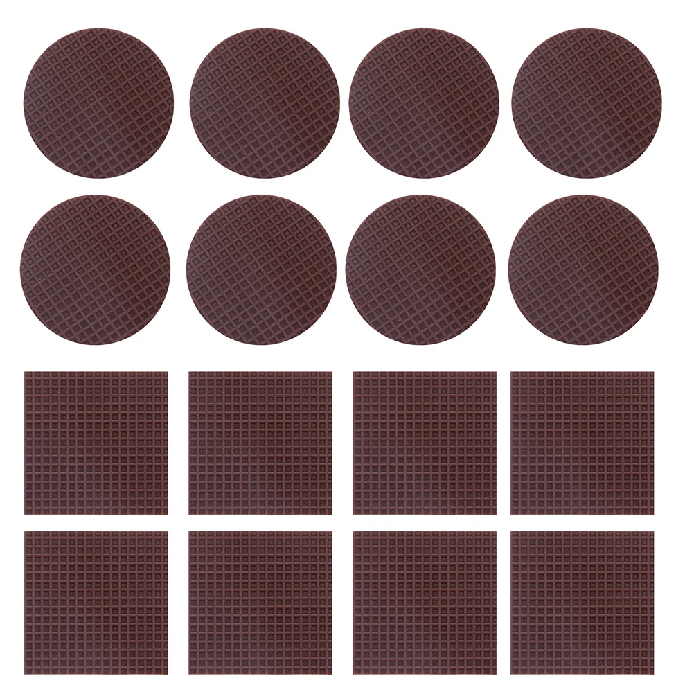 Chair Leg Furniture Floor Pads Feet Protectors Foot Pad Caps Silicone Cover Covers Protectorstool Table Felt Adhesive Rubber Tip
Chair Leg Furniture Floor Pads Feet Protectors Foot Pad Caps Silicone Cover Covers Protectorstool Table Felt Adhesive Rubber Tip