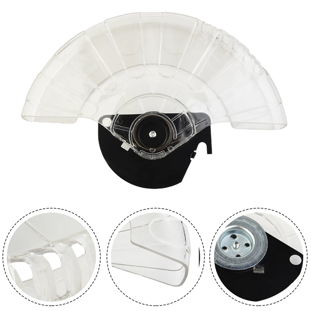 Blade Blade Guard Guard Makita LS1040 Metal Mitre Blade Plastic Saw Aluminum Transparent 1pc 28cm Black Material
Blade Blade Guard Guard Makita LS1040 Metal Mitre Blade Plastic Saw Aluminum Transparent 1pc 28cm Black Material