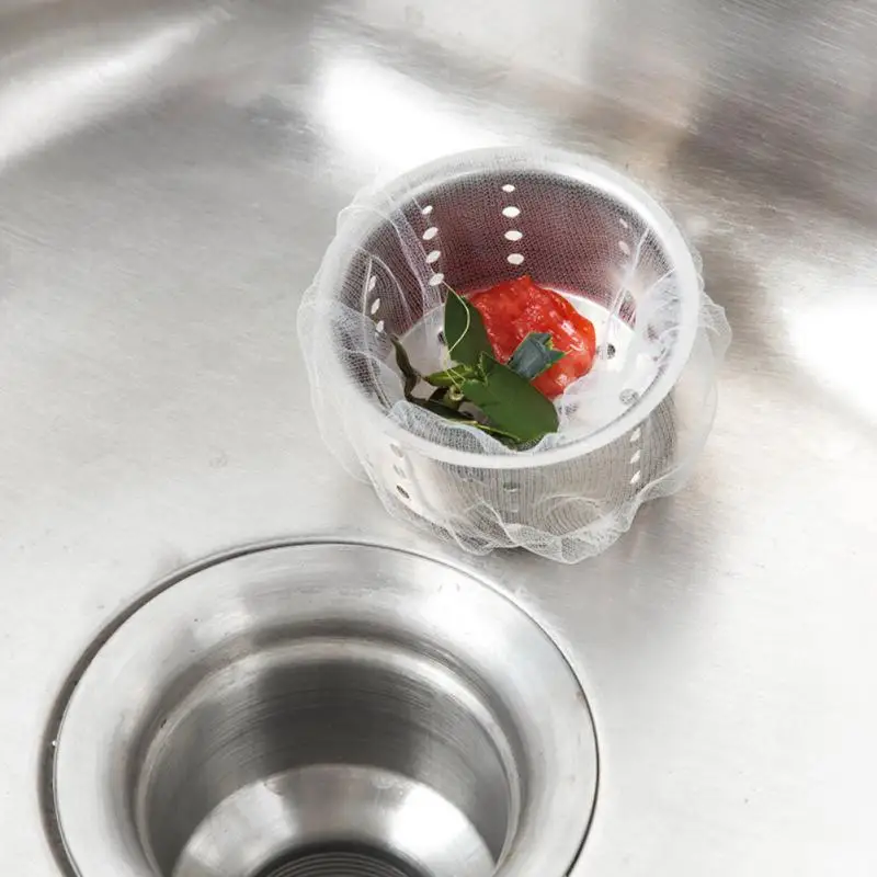 Kitchen Folding Suction Cup Type Pool Filter Net Drain Fine Mesh Strainer Kitchen Garbage Leakage Net Kitchen Sink Filter Net
Kitchen Folding Suction Cup Type Pool Filter Net Drain Fine Mesh Strainer Kitchen Garbage Leakage Net Kitchen Sink Filter Net
