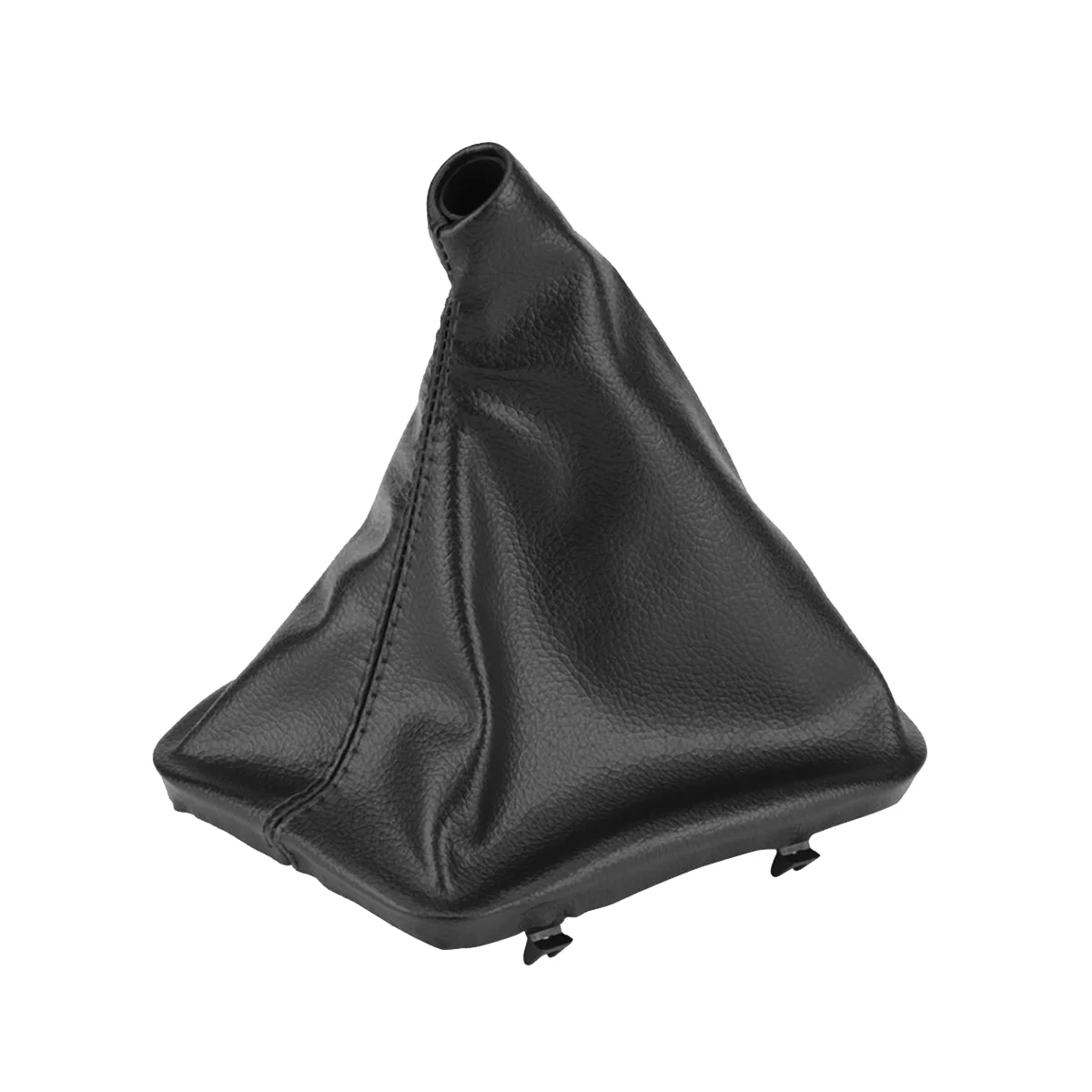 Автомобильная ручка переключения передач, ручка переключения, чехол для ботинок, чехол для E30, E34, E36, E46, Z3, крышка на рычаг переключения передач 
Автомобильная ручка переключения передач, ручка переключения, чехол для ботинок, чехол для E30, E34, E36, E46, Z3, крышка на рычаг переключения передач