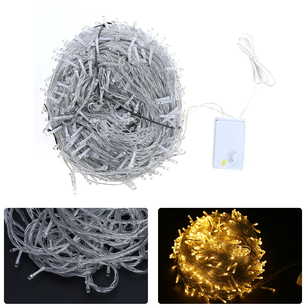 String Light 2022 Christmas LED Fairy Lights Living Room Bedroom Outdoor Garden Light String Holiday Decoration
String Light 2022 Christmas LED Fairy Lights Living Room Bedroom Outdoor Garden Light String Holiday Decoration
