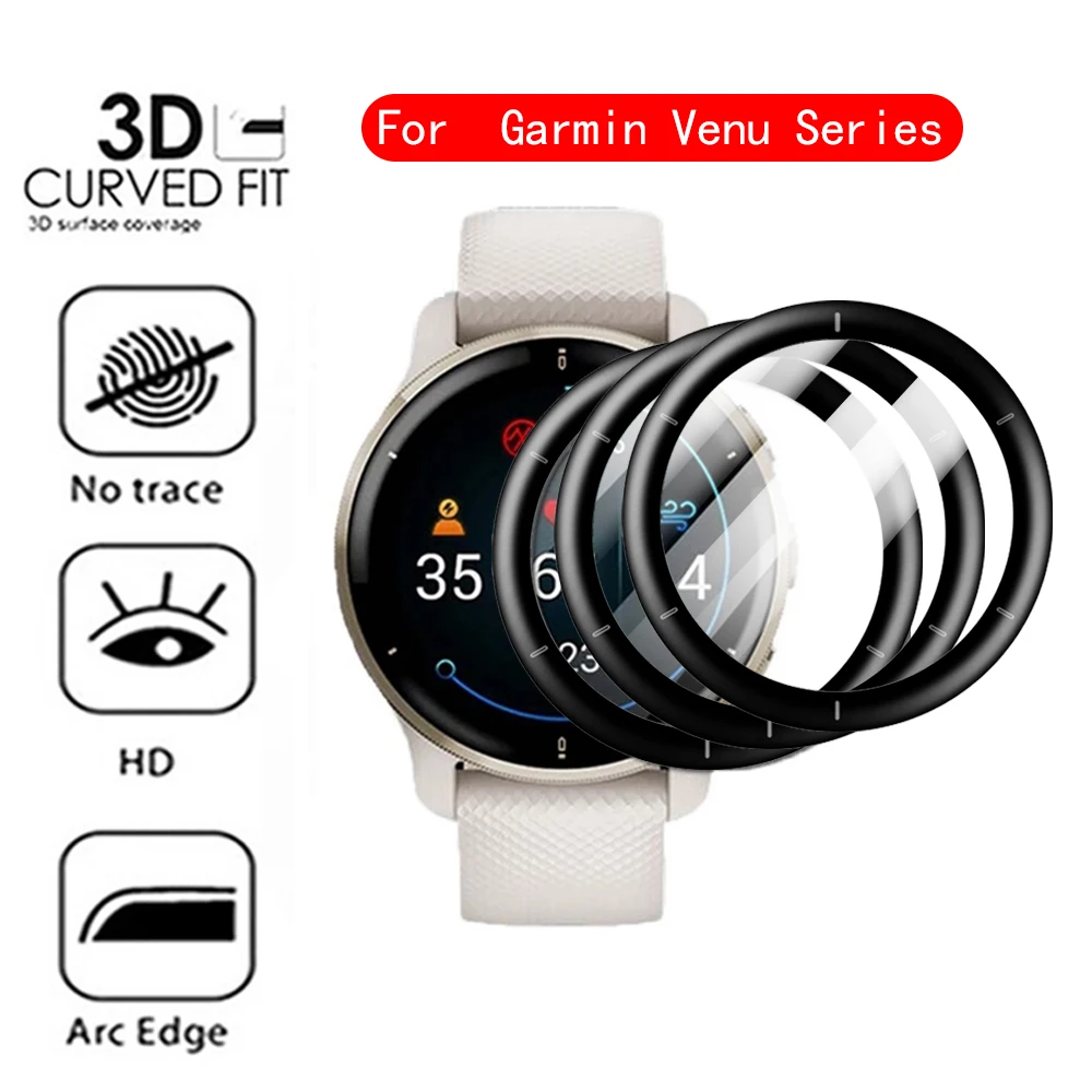 Защитное стекло для часов Garmin CAME 2 Plus, защита экрана, взрывозащищенное Закаленное стекло для Garmin 2S 2 plus Venu2 Plus
Защитное стекло для часов Garmin CAME 2 Plus, защита экрана, взрывозащищенное Закаленное стекло для Garmin 2S 2 plus Venu2 Plus