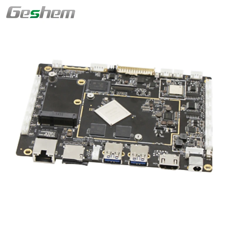 Wholesale Low Price Guaranteed Quality Supplier 4GB DDR 3 RAM PC Motherboard
Wholesale Low Price Guaranteed Quality Supplier 4GB DDR 3 RAM PC Motherboard