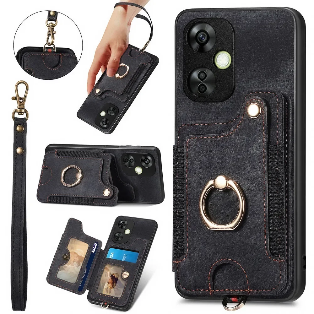 For Oneplus 11 5G RFID Leather Case OnePlus Nord CE 3 Lite Back Cover One Plus ACE Pro 10T Nord CE 2 Lite N20 SE N30 N300 Etui
For Oneplus 11 5G RFID Leather Case OnePlus Nord CE 3 Lite Back Cover One Plus ACE Pro 10T Nord CE 2 Lite N20 SE N30 N300 Etui