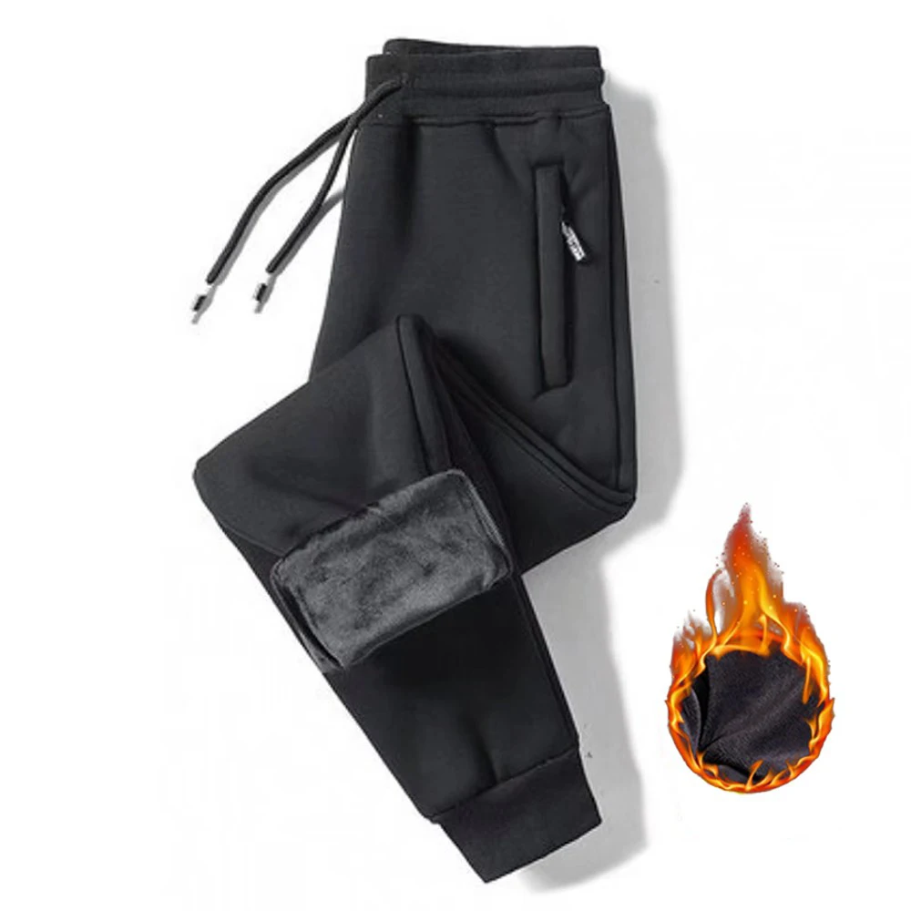 Male Mens Trousers Clothes Lightweight Long Johns Stretch Sweatpants Thermal Bottom Underwear Pants Warm Winter
Male Mens Trousers Clothes Lightweight Long Johns Stretch Sweatpants Thermal Bottom Underwear Pants Warm Winter
