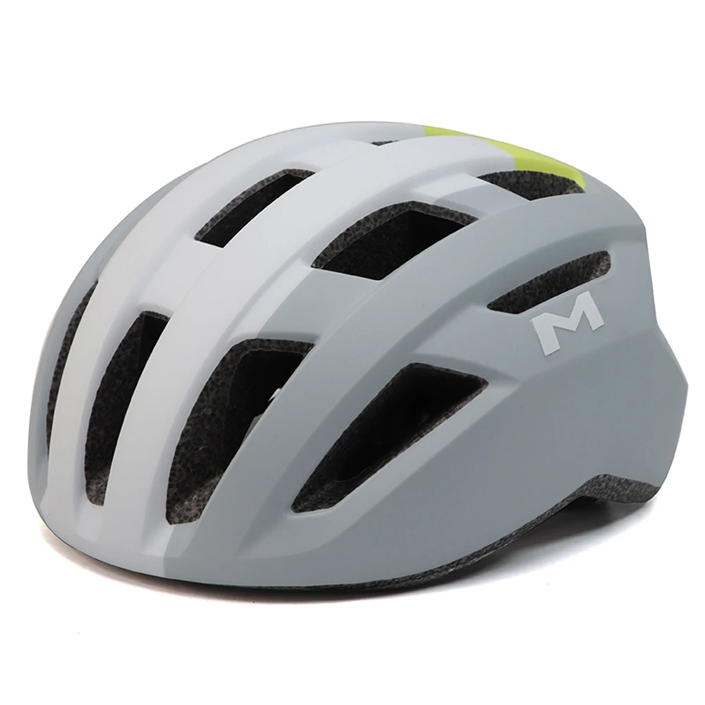 Шлем горный велосипедный регулируемый, 52-58 см, для мужчин и женщин
Шлем горный велосипедный регулируемый, 52-58 см, для мужчин и женщин