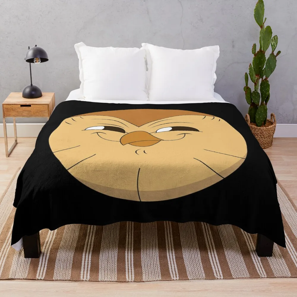 Улыбающееся худи, домик в виде совы, плед, одеяло, s диваны, вязаное украшение, полугрудное Флисовое одеяло
Улыбающееся худи, домик в виде совы, плед, одеяло, s диваны, вязаное украшение, полугрудное Флисовое одеяло