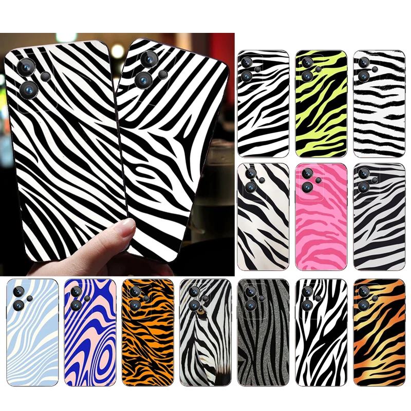 Phone Case for OPPO Realme GT 2 Pro X2 Pro XT C25S 9 8 7 6 Pro 6i GT Master C3 C21 C21Y C11 X3 SuperZoom Zebra Case
Phone Case for OPPO Realme GT 2 Pro X2 Pro XT C25S 9 8 7 6 Pro 6i GT Master C3 C21 C21Y C11 X3 SuperZoom Zebra Case