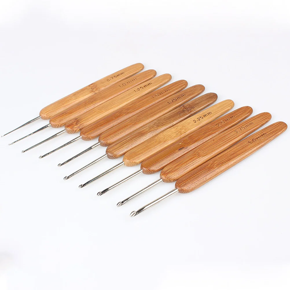 2pcs Crochet Needle Sisterlock Retighten Tool Hair Braiding Tool Braid Hair Needle Dreadlock Tightening Hook Crochet Hook Set
2pcs Crochet Needle Sisterlock Retighten Tool Hair Braiding Tool Braid Hair Needle Dreadlock Tightening Hook Crochet Hook Set