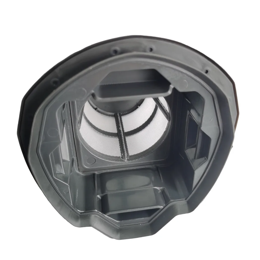High-strength New Filter Cleaner Parts Replacement Accessories Kits Replaceable Accessory Air Filter Compression
High-strength New Filter Cleaner Parts Replacement Accessories Kits Replaceable Accessory Air Filter Compression