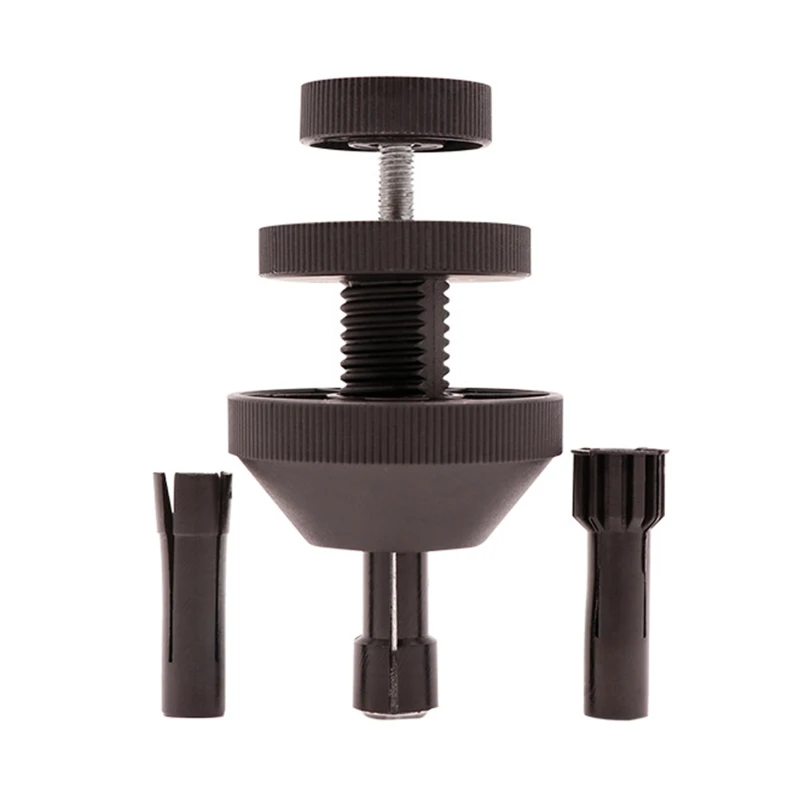 Universal Clutch Alignment Centering Tool 14.4-2120.9-29mm Clutch Hole Corrector K0AF
Universal Clutch Alignment Centering Tool 14.4-2120.9-29mm Clutch Hole Corrector K0AF