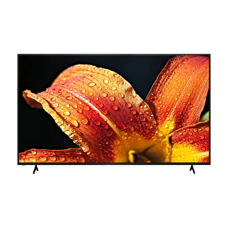 Оптовая продажа с фабрики, 75-дюймовый смарт-телевизор 4K LCD и LED TV, 75-дюймовый телевизор Ultra HD, низкая цена в Китае
Оптовая продажа с фабрики, 75-дюймовый смарт-телевизор 4K LCD и LED TV, 75-дюймовый телевизор Ultra HD, низкая цена в Китае