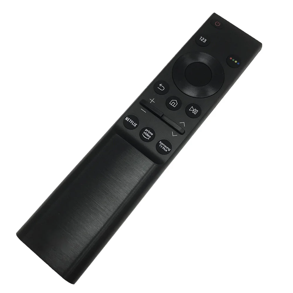 Новый оригинальный телефон, пульт дистанционного управления для Samsung TV GU55AU7179U GU55AU7179UXZG E43AU7175UXXC UE43AU7175UXZT UE55AU7175UXXC
Новый оригинальный телефон, пульт дистанционного управления для Samsung TV GU55AU7179U GU55AU7179UXZG E43AU7175UXXC UE43AU7175UXZT UE55AU7175UXXC