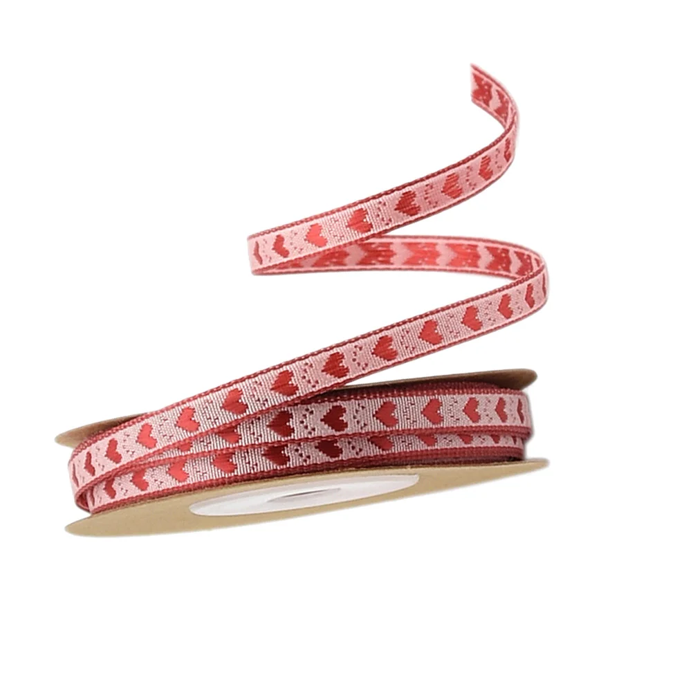 Ribbon Gift Wrappingvalentine Daywedding Diy Heart Satin Craft Wired Ribbons Red Fabric Christmas Packing Crafts Wide Balloons
Ribbon Gift Wrappingvalentine Daywedding Diy Heart Satin Craft Wired Ribbons Red Fabric Christmas Packing Crafts Wide Balloons