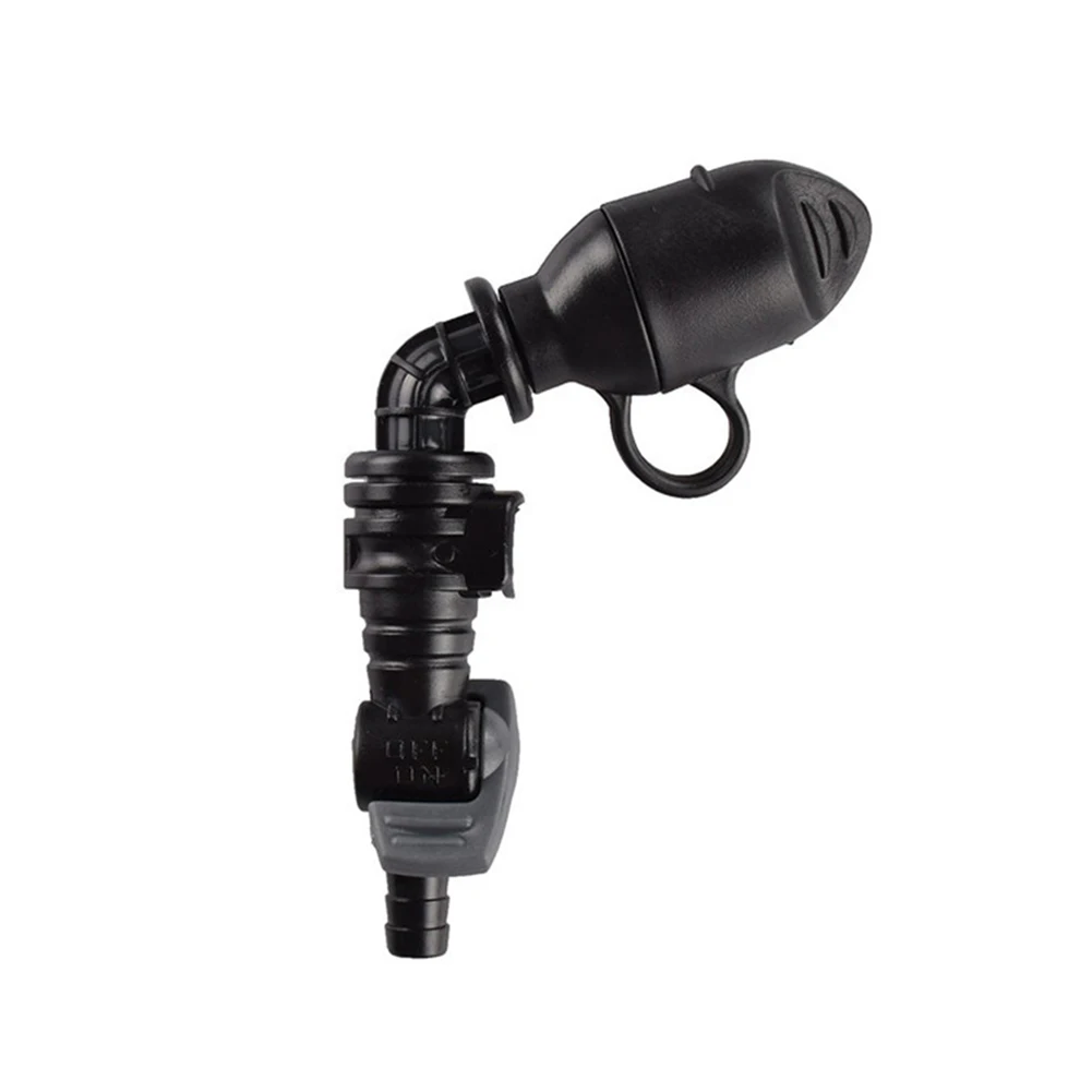 Bite Valves With Cover For Replacement Hydration Bags 45 Degree Adjustable Switch Camping Bladder Water Bag Nozzle Outdoor Tool
Bite Valves With Cover For Replacement Hydration Bags 45 Degree Adjustable Switch Camping Bladder Water Bag Nozzle Outdoor Tool