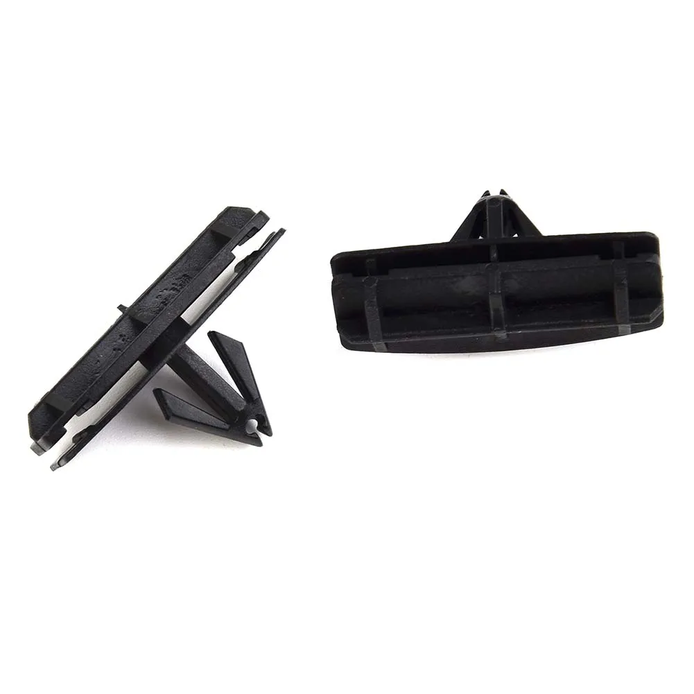 Panel Moulding Clip T-Style Door Trunk Car Push Accessory Rocker Replaces Plastic For Jeep Wrangler Unlimited JK
Panel Moulding Clip T-Style Door Trunk Car Push Accessory Rocker Replaces Plastic For Jeep Wrangler Unlimited JK