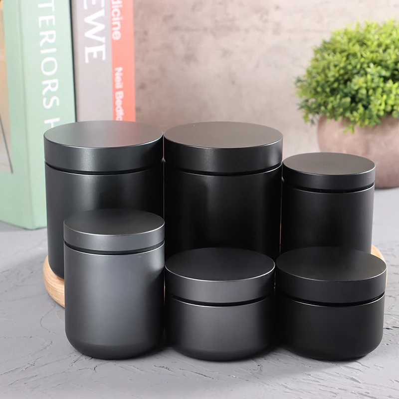 Titanium Waterproof Non-Slip Pill Box, Mini Travel Medicine Storage Box, Scratch Abrasion Resistance for Travel Camping
Titanium Waterproof Non-Slip Pill Box, Mini Travel Medicine Storage Box, Scratch Abrasion Resistance for Travel Camping