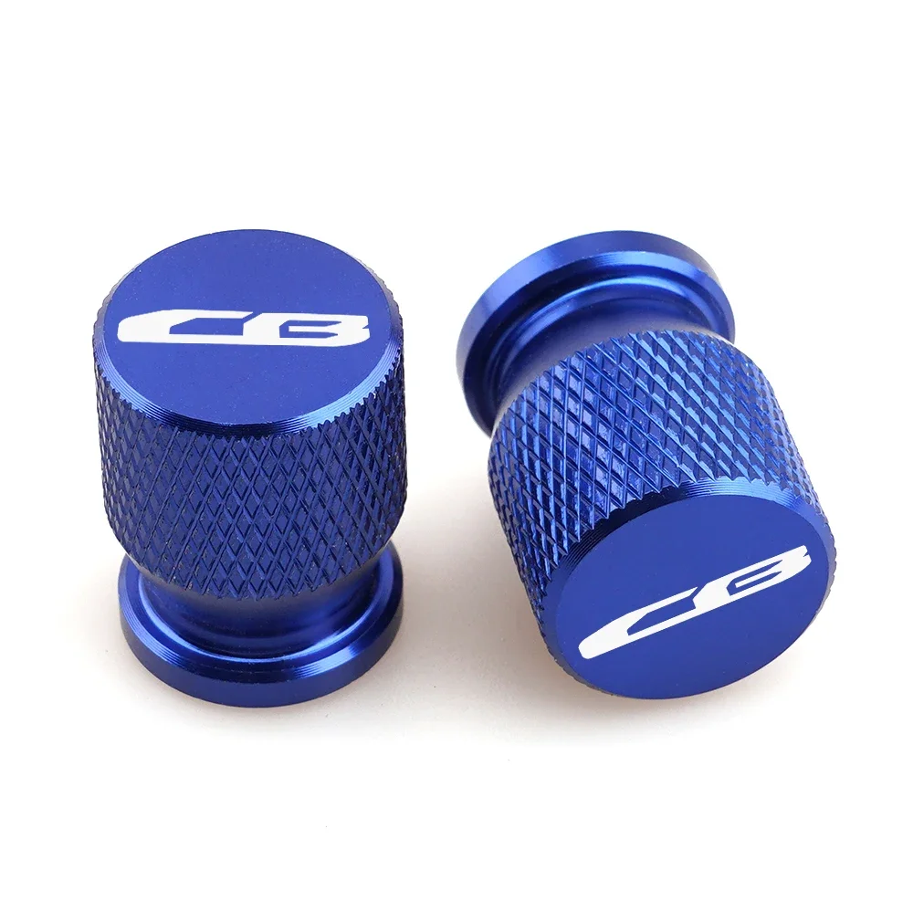 Алюминиевая крышка клапана для колесной шины с ЧПУ для Honda CB 900 300R 1000 CB 650R cb650r, крышка воздушного порта, 1 пара мотоциклетных аксессуаров
Алюминиевая крышка клапана для колесной шины с ЧПУ для Honda CB 900 300R 1000 CB 650R cb650r, крышка воздушного порта, 1 пара мотоциклетных аксессуаров