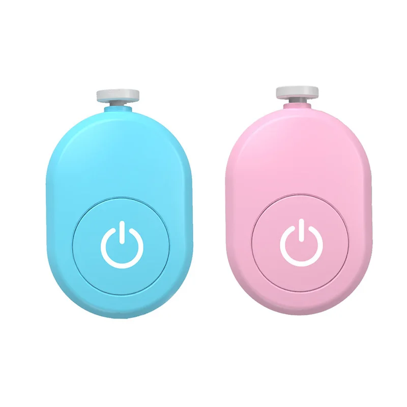 Электрический триммер для ногтей детский инструмент для полировки ногтей набор для ухода за ребенком маникюрный набор легко обрезать кусачки для ногтей для новорожденных
Электрический триммер для ногтей детский инструмент для полировки ногтей набор для ухода за ребенком маникюрный набор легко обрезать кусачки для ногтей для новорожденных