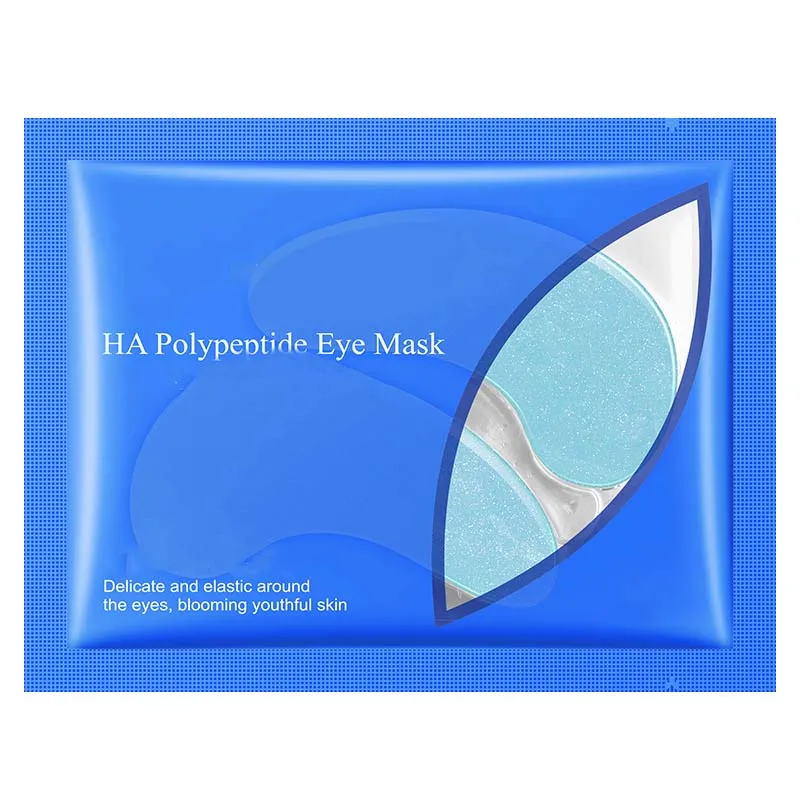 Moisturizing Eyes Mask For Lightens Eye Wrinkles Brightening Rejuvenating Eye Sticker For Women Men
Moisturizing Eyes Mask For Lightens Eye Wrinkles Brightening Rejuvenating Eye Sticker For Women Men