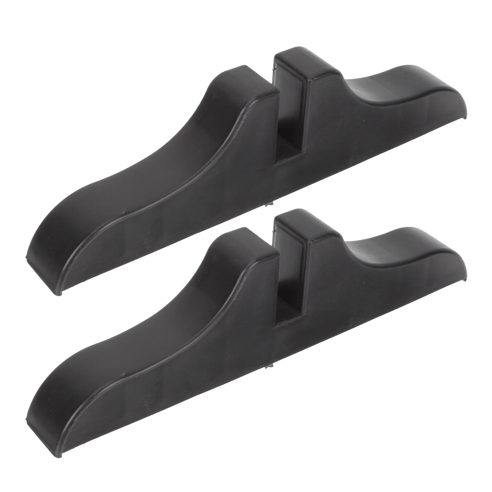 Partition Screen Wear-resistant Divider Stand Useful Privacy Holders Thickened Base Feet
Partition Screen Wear-resistant Divider Stand Useful Privacy Holders Thickened Base Feet
