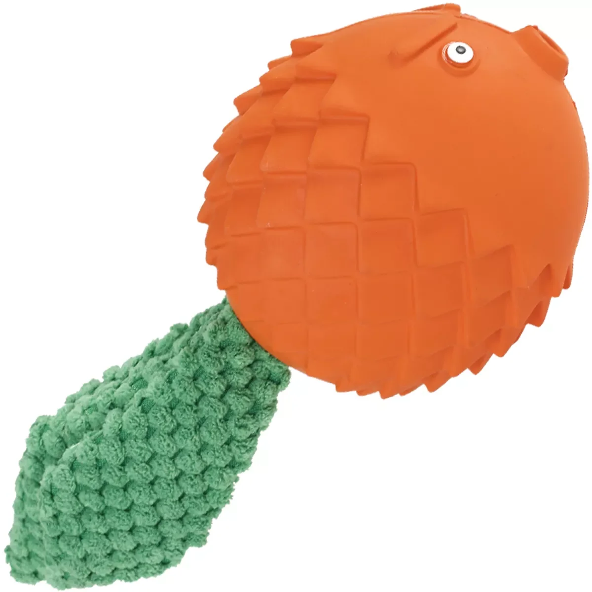 NEW IN Puppy Chew Toys Pet Toy Dog Ball Pet Tooth Cleaning Chewing Rubber Toys for Small Dogs Rubber Chew Toy pet Chew Tooth toy
NEW IN Puppy Chew Toys Pet Toy Dog Ball Pet Tooth Cleaning Chewing Rubber Toys for Small Dogs Rubber Chew Toy pet Chew Tooth toy
