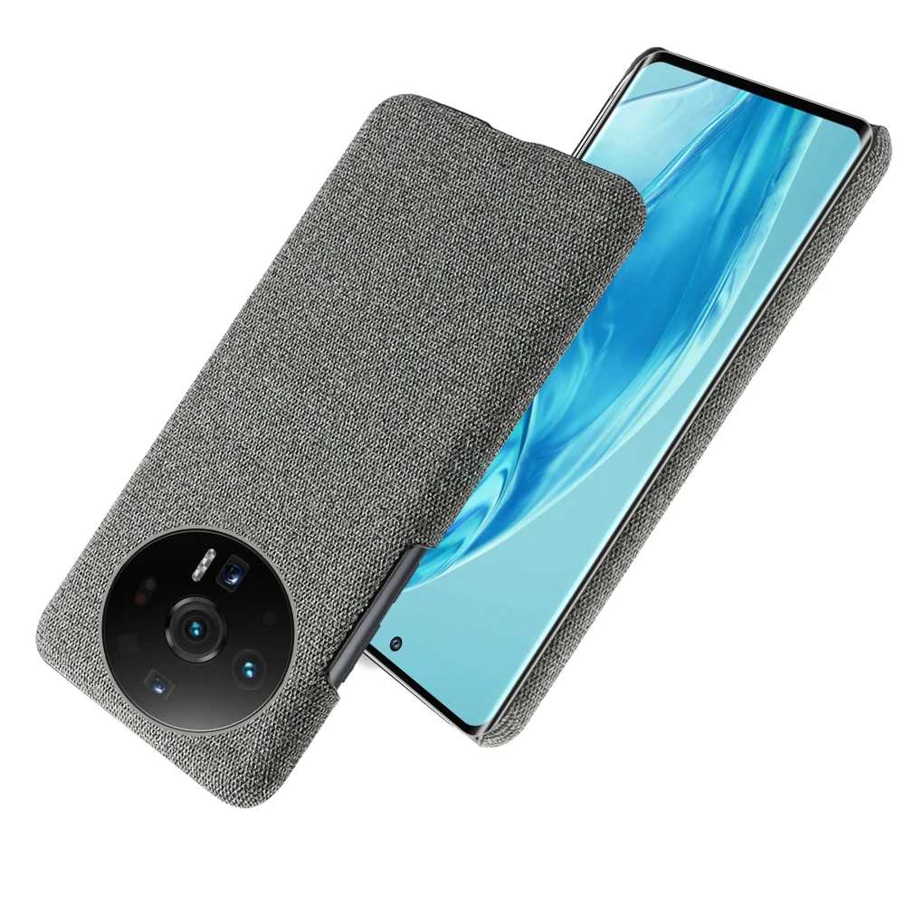 Case For Xiaomi 12SUltra Case Luxury Febric Antiskid Cover For Xiaomi 12S Ultra Case For Xiaomi 12S Ultra 12X 12 Pro Coque Capa
Case For Xiaomi 12SUltra Case Luxury Febric Antiskid Cover For Xiaomi 12S Ultra Case For Xiaomi 12S Ultra 12X 12 Pro Coque Capa