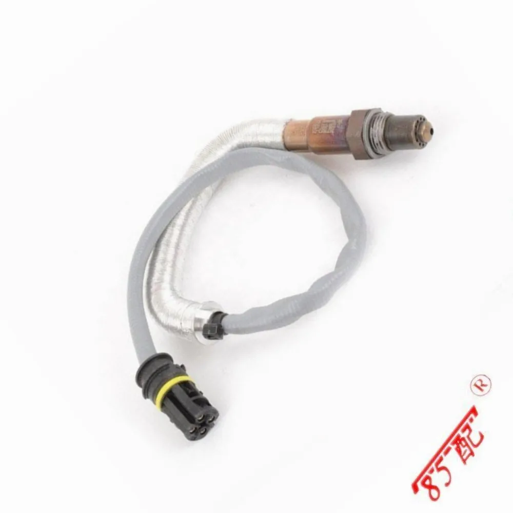 Датчик кислорода 11787577667 для BMW 7 2979 2008-2012 X6 XDrive 35 i 2979 2007-2010 2008-2014
Датчик кислорода 11787577667 для BMW 7 2979 2008-2012 X6 XDrive 35 i 2979 2007-2010 2008-2014