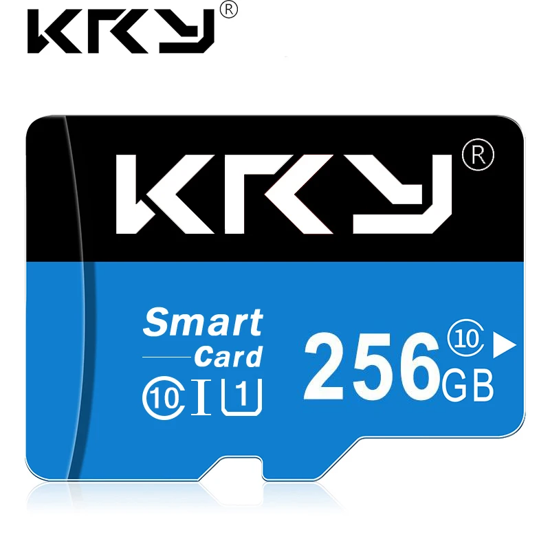 Микро-карта памяти SD 512 ГБ 256 ГБ 128 Гб 64 ГБ 32 ГБ 16 ГБ 8 ГБ 4 ГБ Micro TF SD флэш-карта 512 ГБ флэш-класс 10 карта памяти для телефона
Микро-карта памяти SD 512 ГБ 256 ГБ 128 Гб 64 ГБ 32 ГБ 16 ГБ 8 ГБ 4 ГБ Micro TF SD флэш-карта 512 ГБ флэш-класс 10 карта памяти для телефона