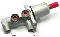 BOSCH 0986480998 для основной тормозной головки 23,81 мм SPRINTER 313CDI / 311CDI / 413CDI / 414 / 208 01 12
BOSCH 0986480998 для основной тормозной головки 23,81 мм SPRINTER 313CDI / 311CDI / 413CDI / 414 / 208 01 12