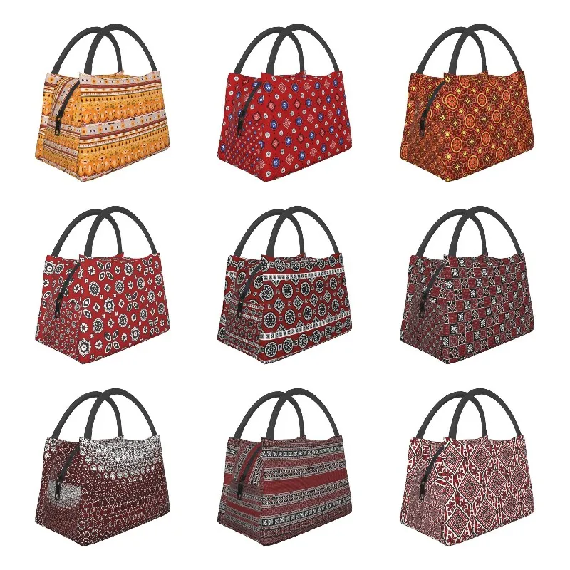 Hand-held insulated refrigerated lunch bag is portable, stylish and simple, suitable for picnics
Hand-held insulated refrigerated lunch bag is portable, stylish and simple, suitable for picnics