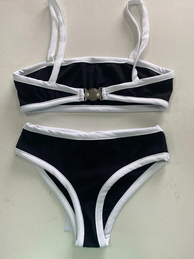 2023 Summer Beachwear Sexy Two Piece Sets Women Tracksuit Strap Bustier Corset Bralette Top and Shorts Matching Set Female Suits
2023 Summer Beachwear Sexy Two Piece Sets Women Tracksuit Strap Bustier Corset Bralette Top and Shorts Matching Set Female Suits