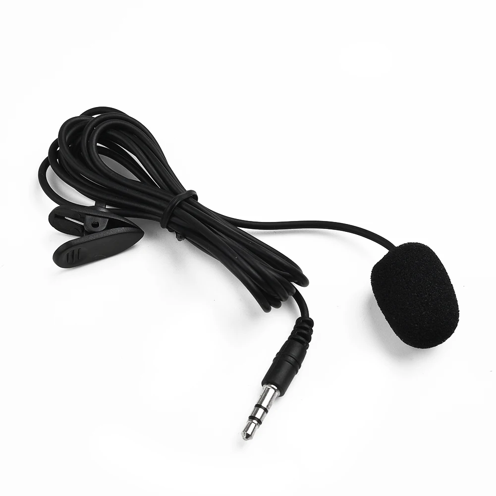 1set Car Bluetooth Audio Cable Adapter MIC Wireless Transmission For Mercedes-Benz1 APS NTG CD20 30/50 Car Radio Parts
1set Car Bluetooth Audio Cable Adapter MIC Wireless Transmission For Mercedes-Benz1 APS NTG CD20 30/50 Car Radio Parts