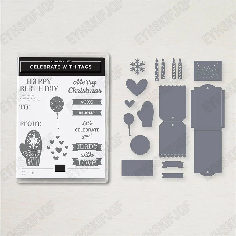 Gloves Balloon New Metal Cutting Dies Stamps For 2022 Scrapbook Diary Decoration Embossing Template Diy Greeting Card Handmade
Gloves Balloon New Metal Cutting Dies Stamps For 2022 Scrapbook Diary Decoration Embossing Template Diy Greeting Card Handmade