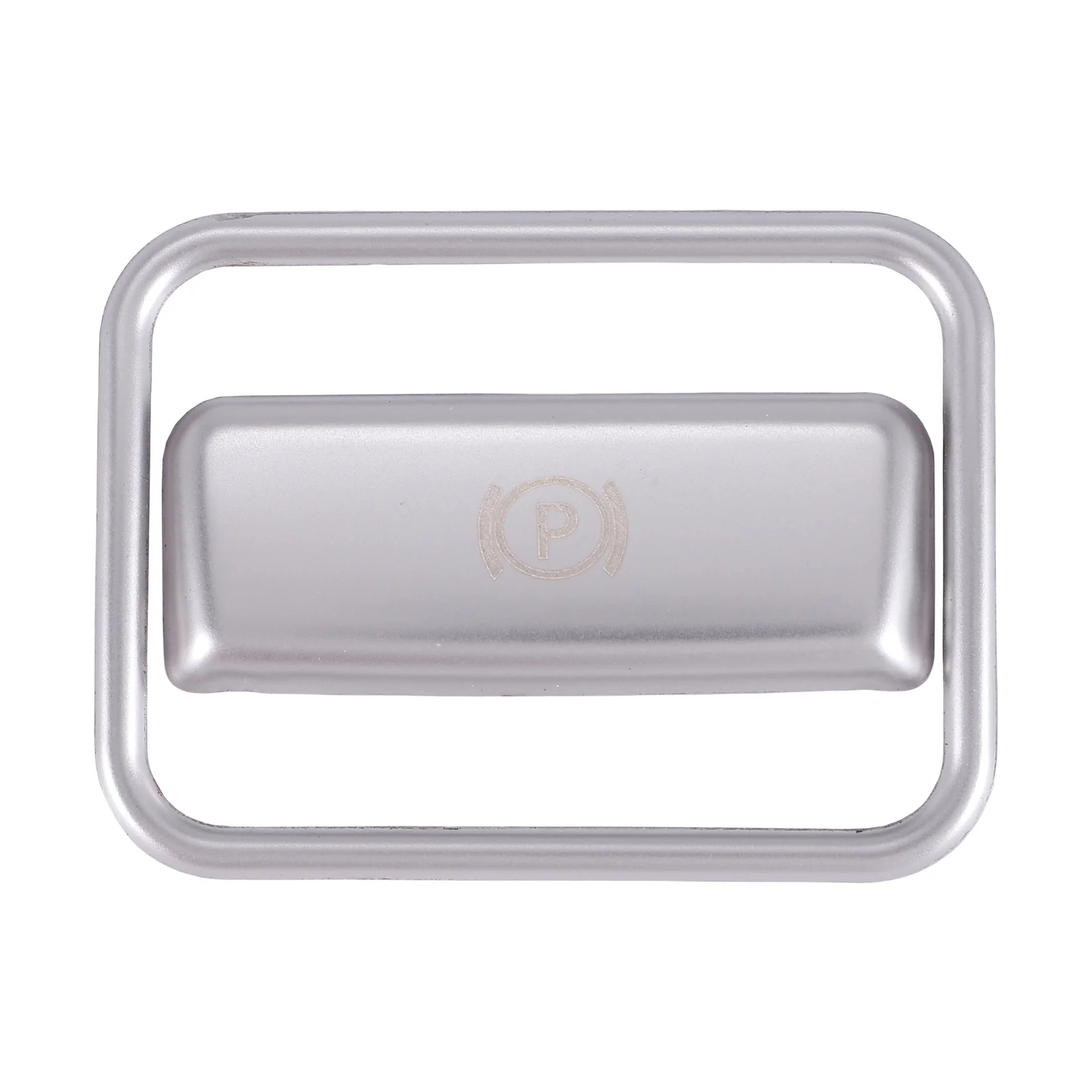 Car Parking Hand Brake Sticker P Button Brake Switch Cover Trim for ML350 GL450 W166 W176 W246 X156 
Car Parking Hand Brake Sticker P Button Brake Switch Cover Trim for ML350 GL450 W166 W176 W246 X156