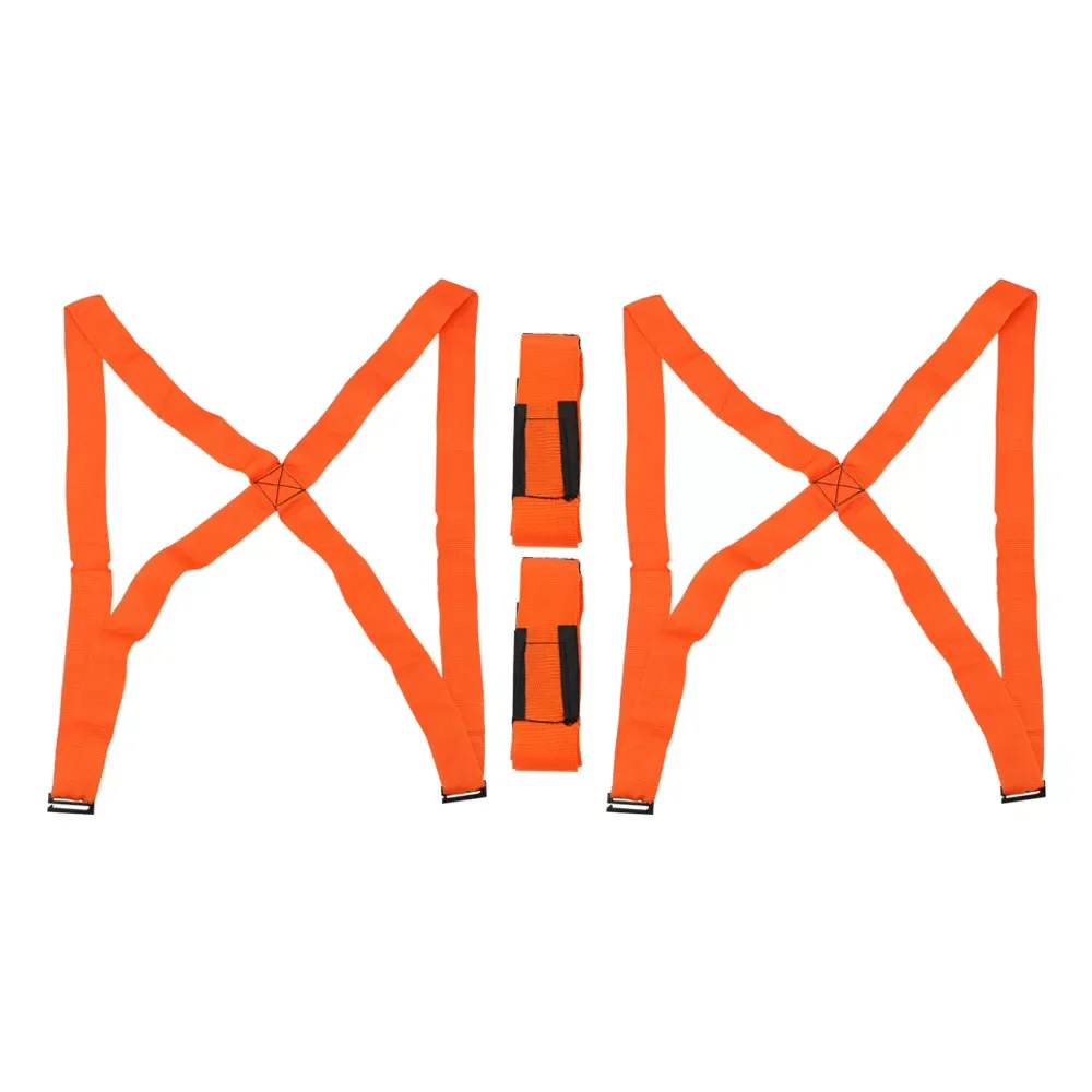2023 New Useful Lifting Moving Strap Furniture Transport Belt In Shoulder Straps Team Straps Mover Easier Conveying Storage Oran
2023 New Useful Lifting Moving Strap Furniture Transport Belt In Shoulder Straps Team Straps Mover Easier Conveying Storage Oran
