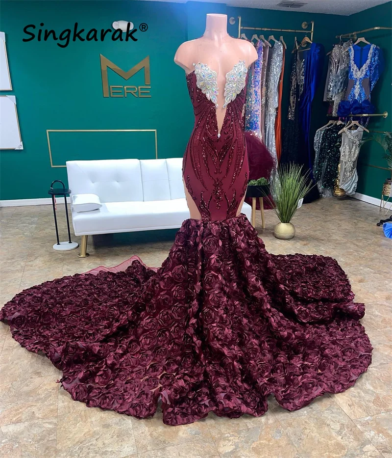 Соблазнительные золотистые технические платья 2022, мини-платье для вечеринки в честь Дня Рождения, коктейля, выпускного вечера, говядины, пл...
Соблазнительные золотистые технические платья 2022, мини-платье для вечеринки в честь Дня Рождения, коктейля, выпускного вечера, говядины, пл...