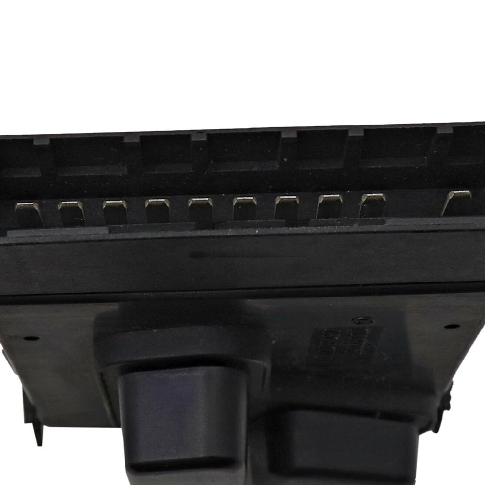 Durable High Grade Power Seat Switch 1x 2007-09 2011-19 56049432AE ABS Black For 300 Front Right Driver
Durable High Grade Power Seat Switch 1x 2007-09 2011-19 56049432AE ABS Black For 300 Front Right Driver