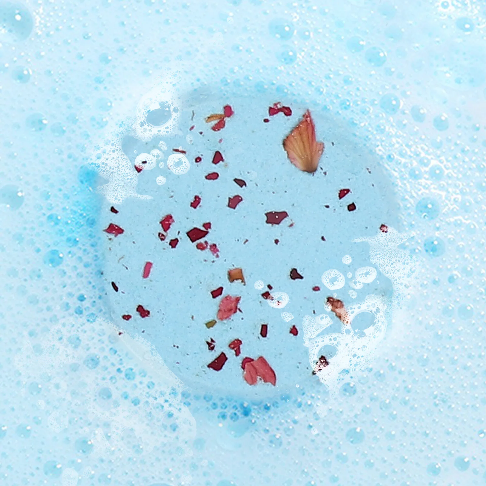 Таблетки для душа, эфирные масла, принадлежности для отпаривателя, для ванной, саморасслабляющие таблетки
Таблетки для душа, эфирные масла, принадлежности для отпаривателя, для ванной, саморасслабляющие таблетки