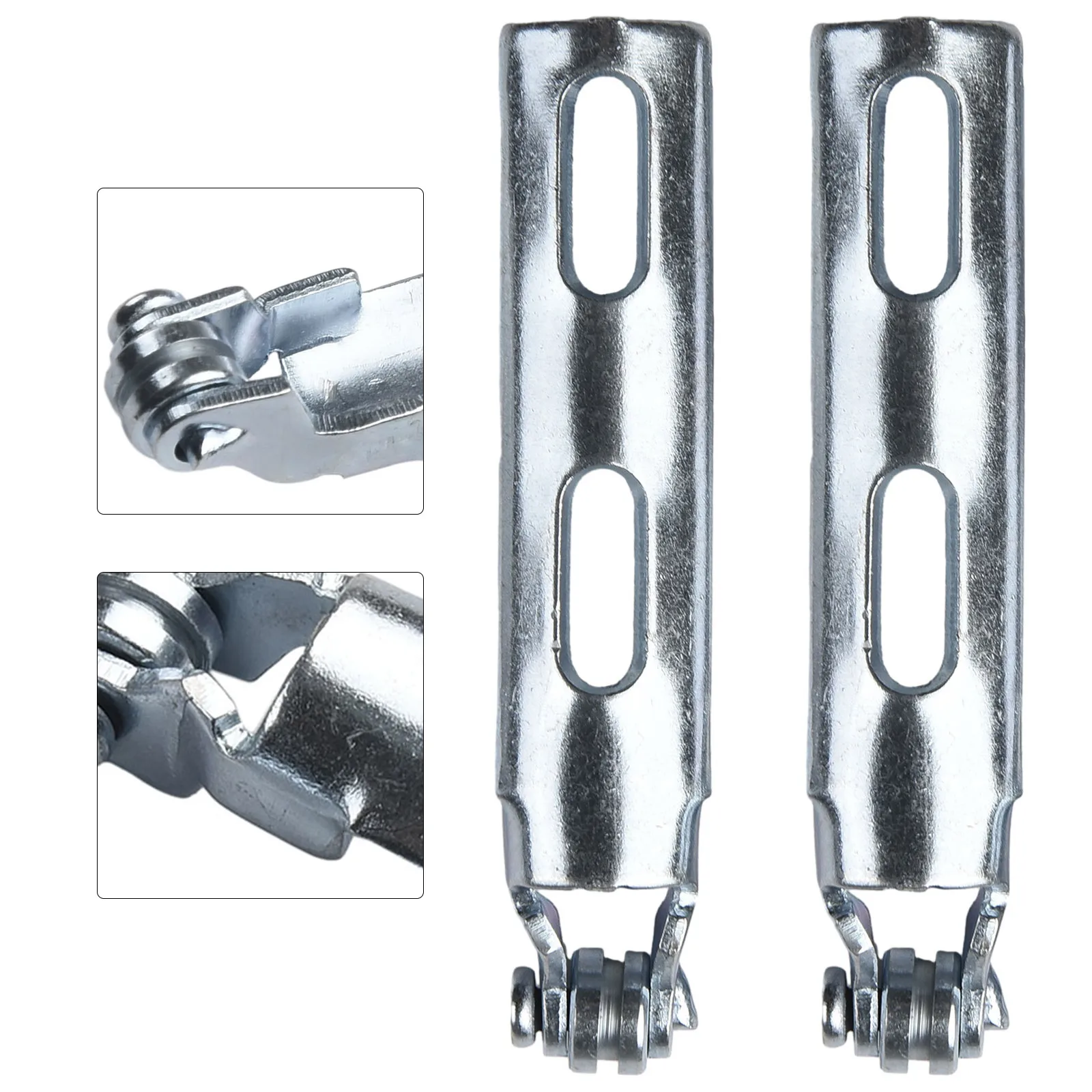 Jig Saw Guide Wheel Roller For Hitach 55 Jig Saw Guide Wheel Roller Reciprocating Rod Guide Wheel 55 Jig Saw Part Accessories
Jig Saw Guide Wheel Roller For Hitach 55 Jig Saw Guide Wheel Roller Reciprocating Rod Guide Wheel 55 Jig Saw Part Accessories