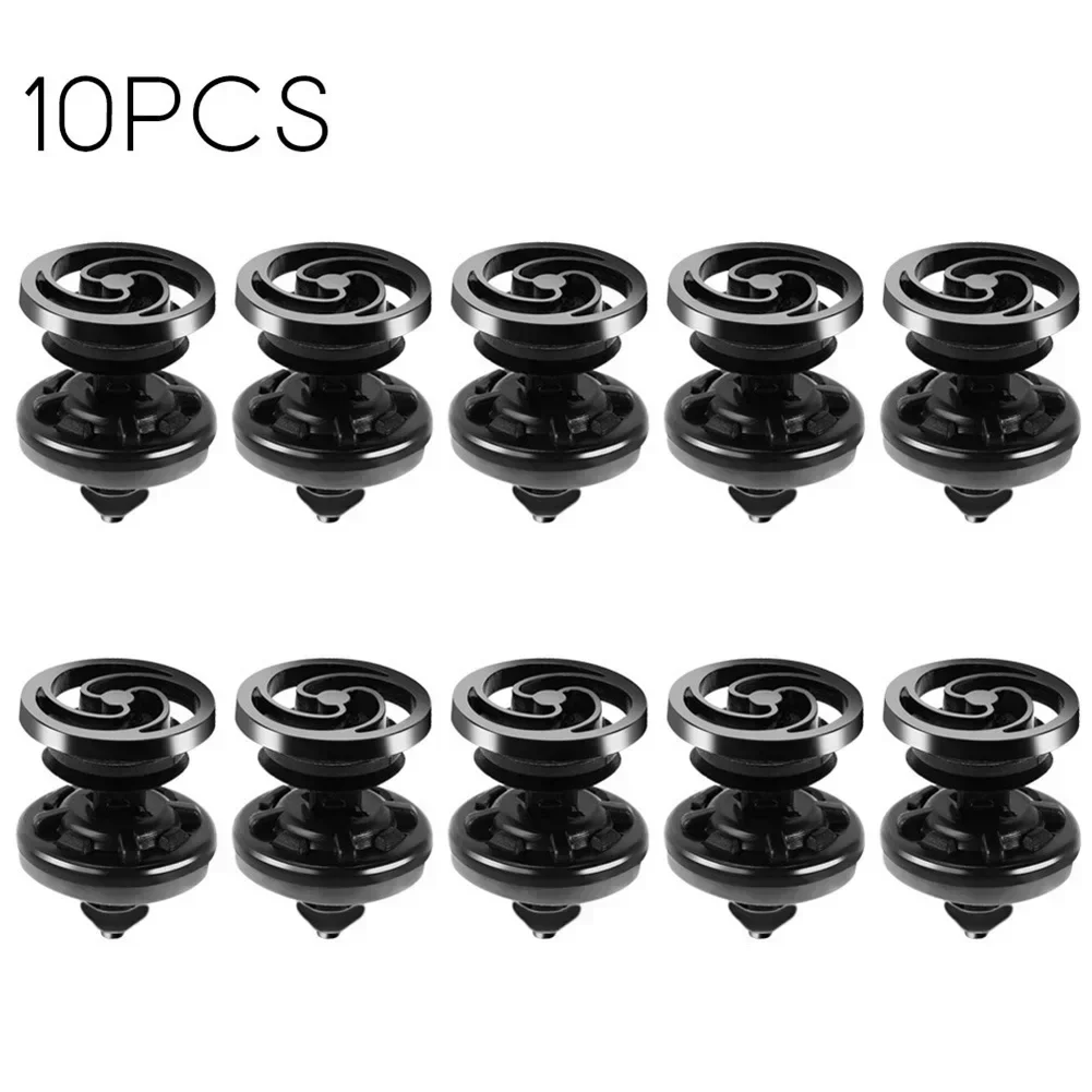 10 шт., обшивка внутренней двери, зажимы для карточек, автомобильные заклепки, крепежные детали 7л 6868243 Для ADDY GOLF T5 911 A1 A4 до A8 
10 шт., обшивка внутренней двери, зажимы для карточек, автомобильные заклепки, крепежные детали 7л 6868243 Для ADDY GOLF T5 911 A1 A4 до A8